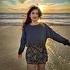 manisha432